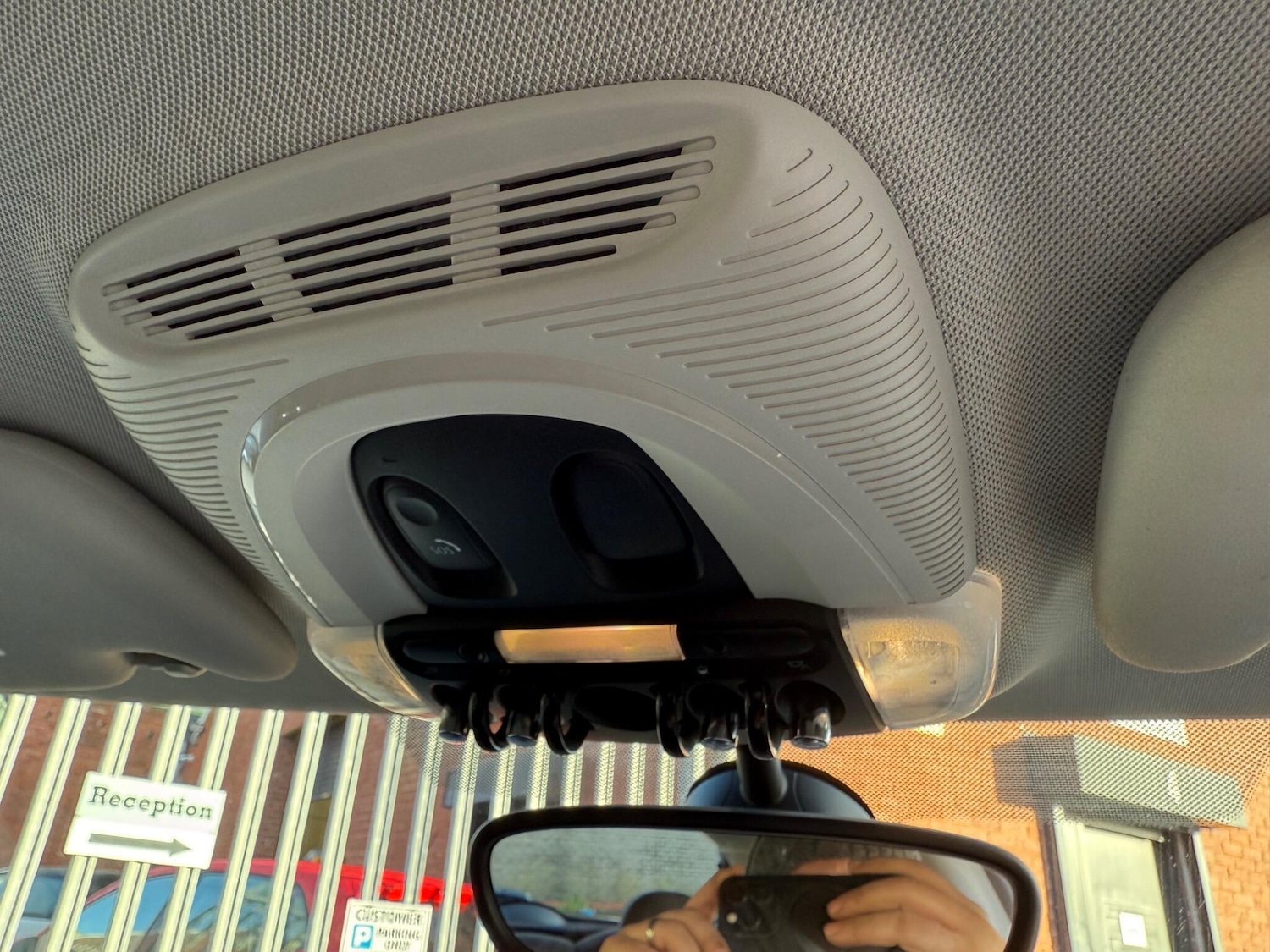 Used MINI Hatch 2017 for sale - 77229648: Photo 29