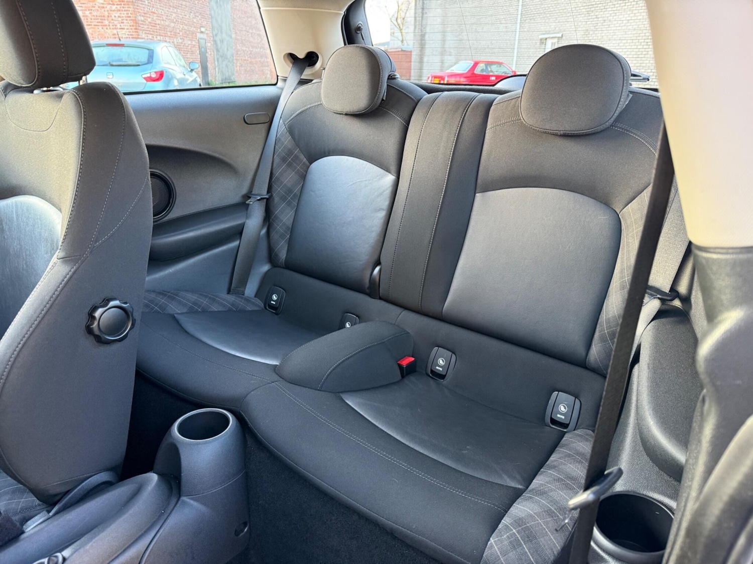 Used MINI Hatch 2017 for sale - 77229648: Photo 31