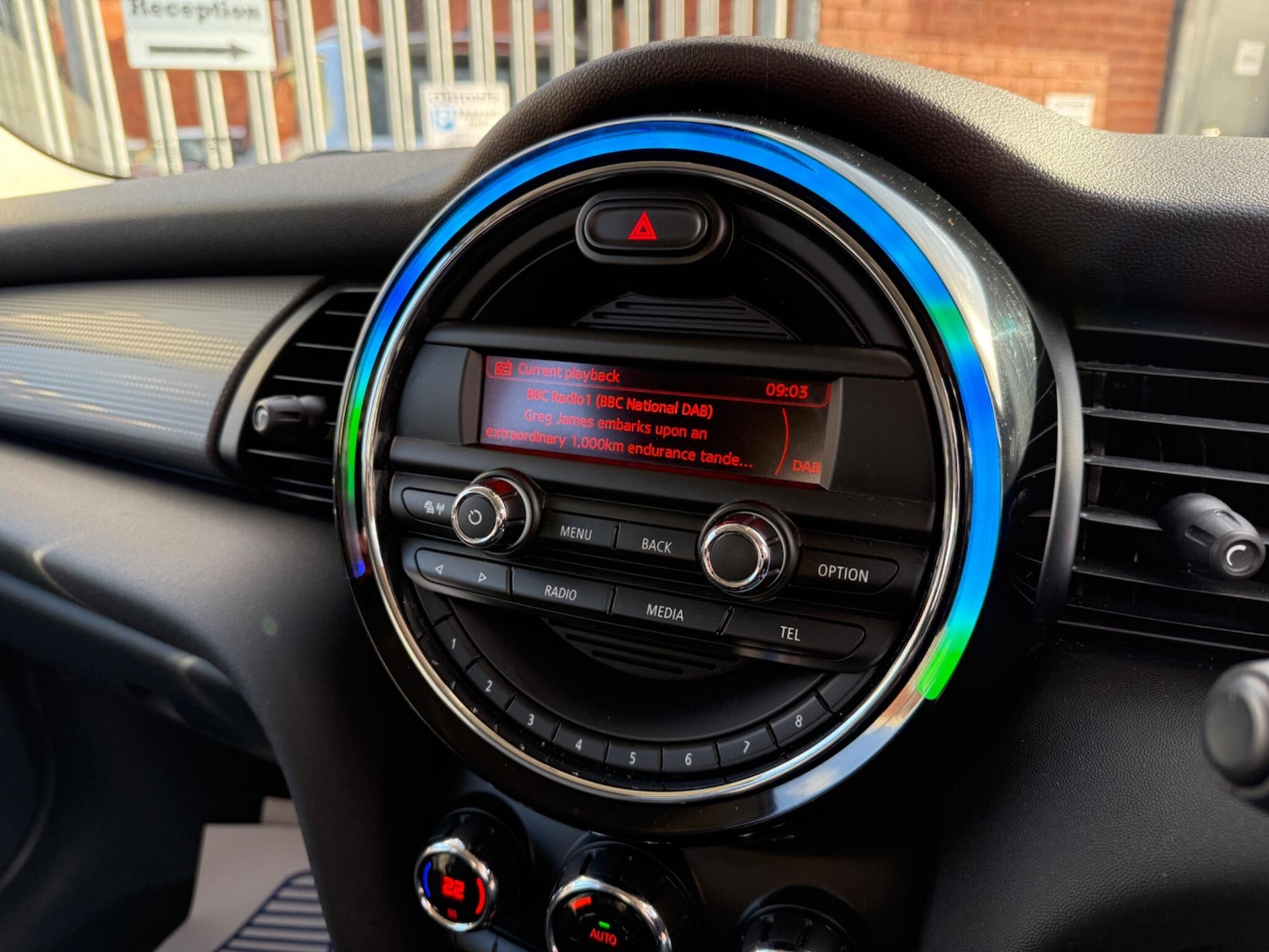 Used MINI Hatch 2015 for sale - 77925288: Photo 13