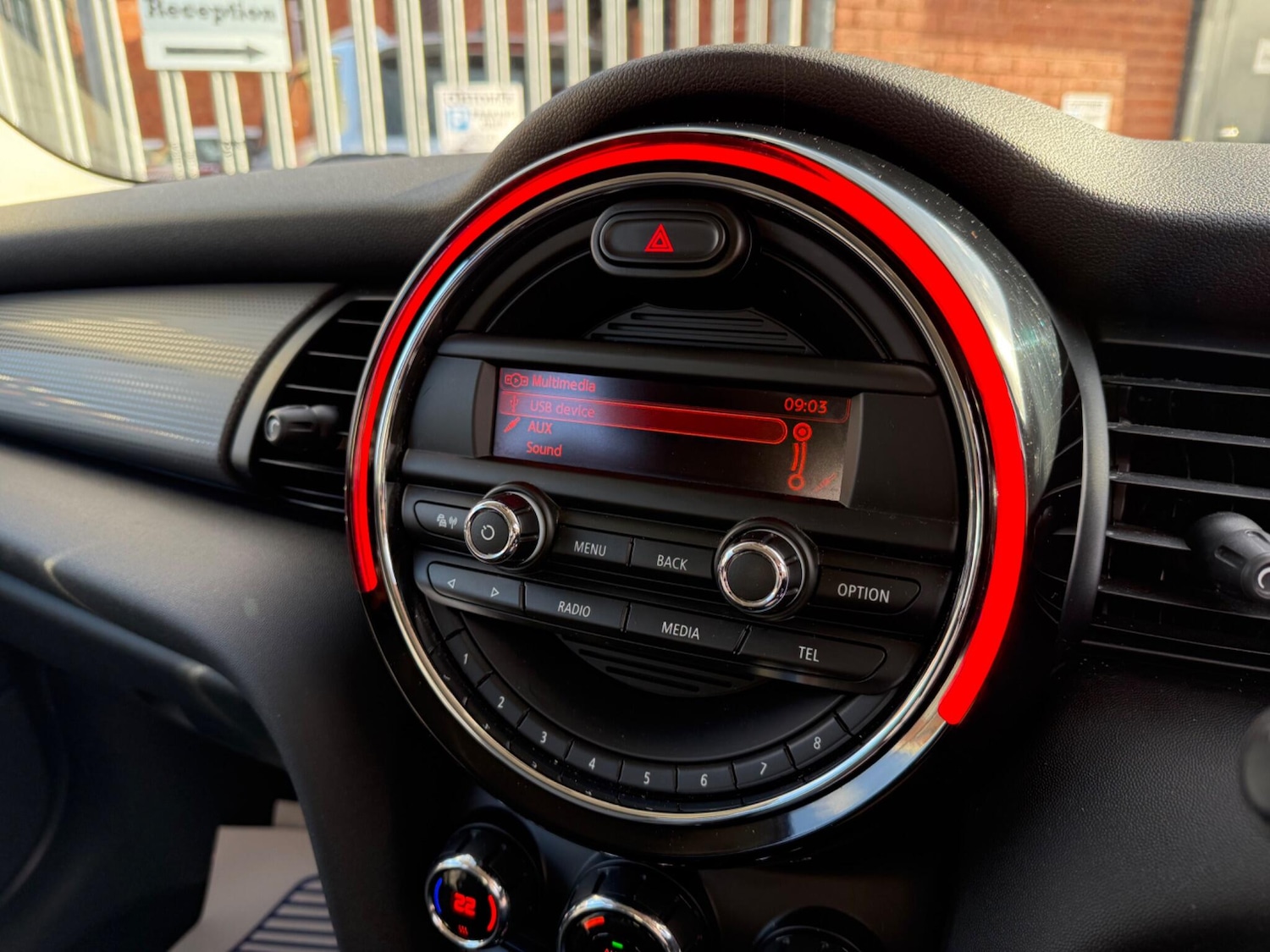 Used MINI Hatch 2015 for sale - 77925288: Photo 15