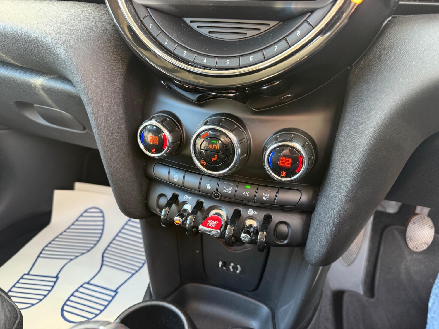 Used MINI Hatch 2015 for sale - 77925288: Photo 17