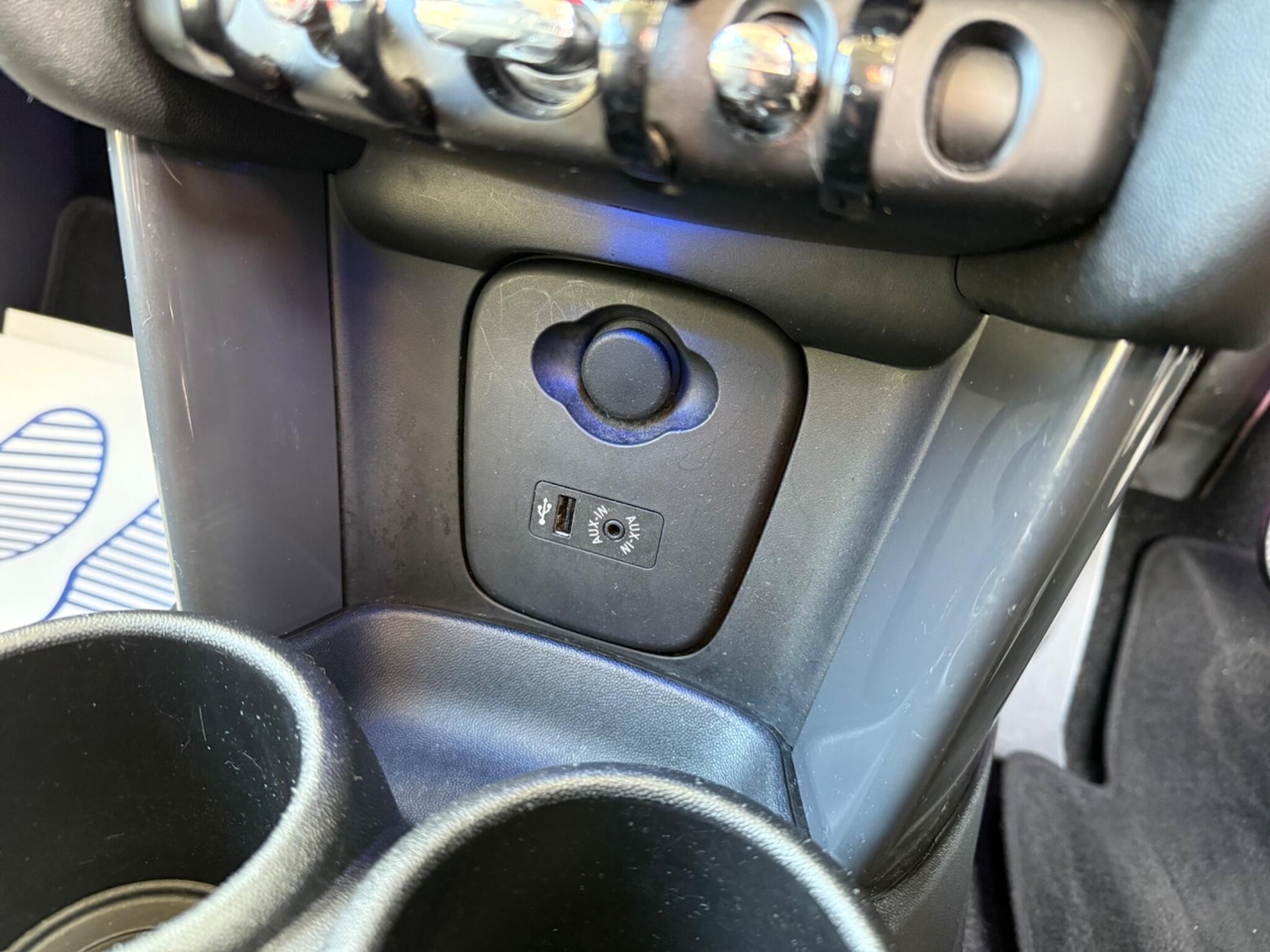 Used MINI Hatch 2015 for sale - 77925288: Photo 18