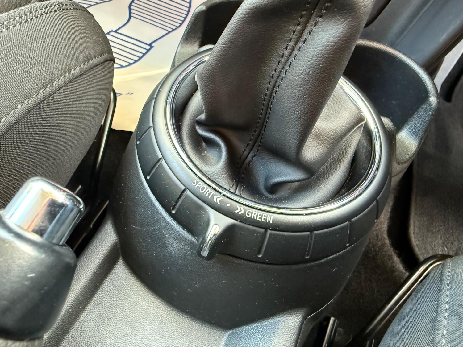 Used MINI Hatch 2015 for sale - 77925288: Photo 20