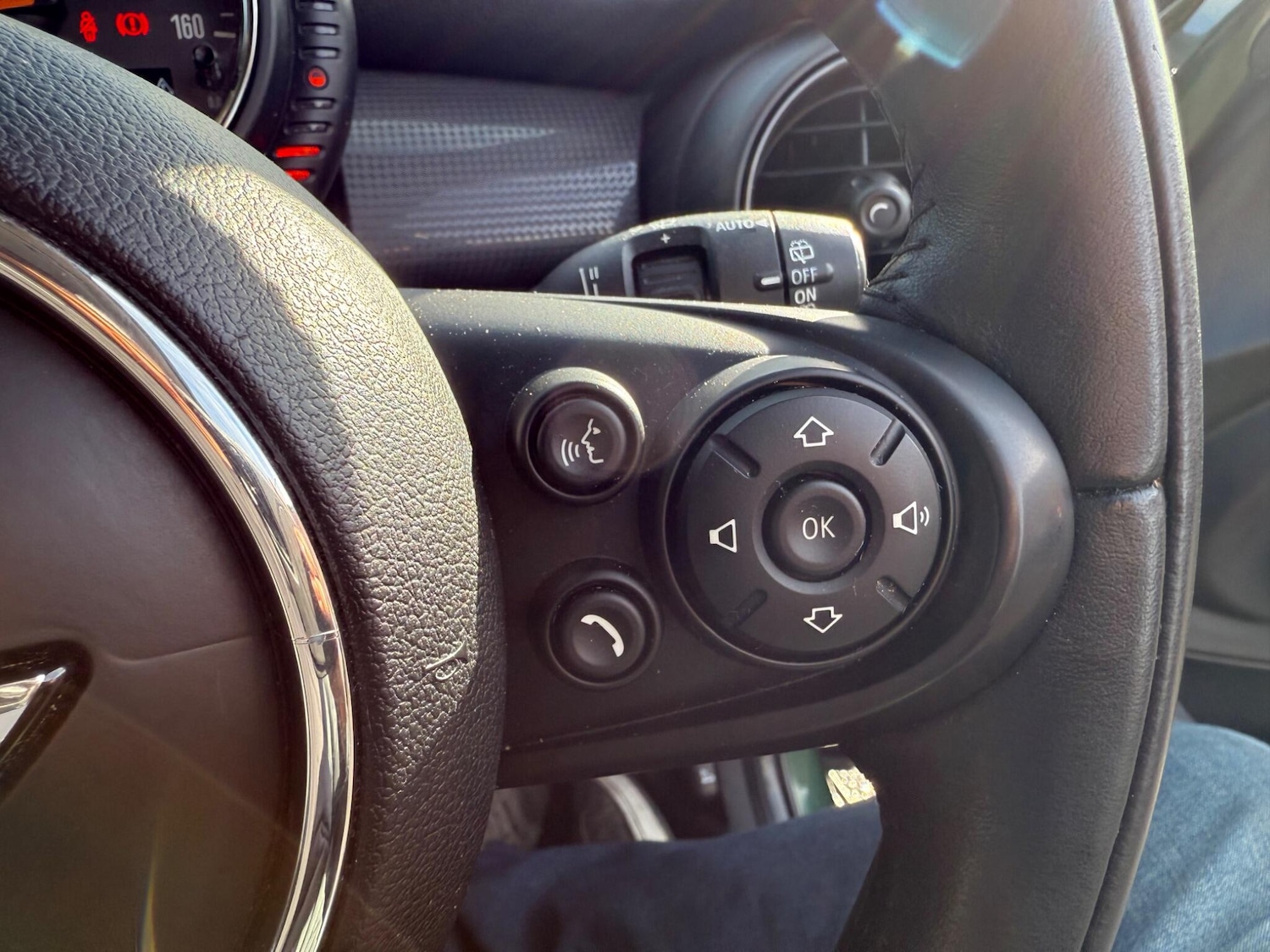 Used MINI Hatch 2015 for sale - 77925288: Photo 22