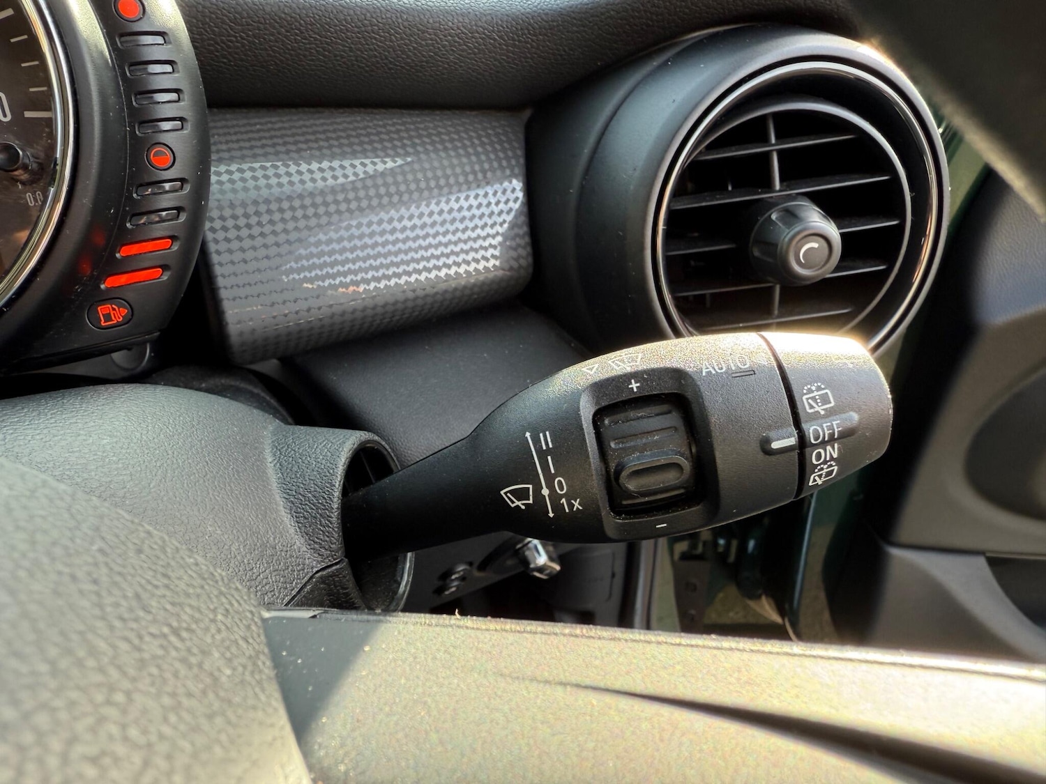 Used MINI Hatch 2015 for sale - 77925288: Photo 23