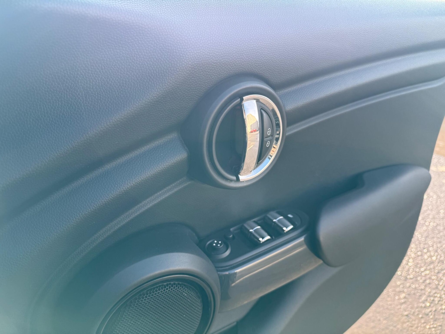 Used MINI Hatch 2015 for sale - 77925288: Photo 25