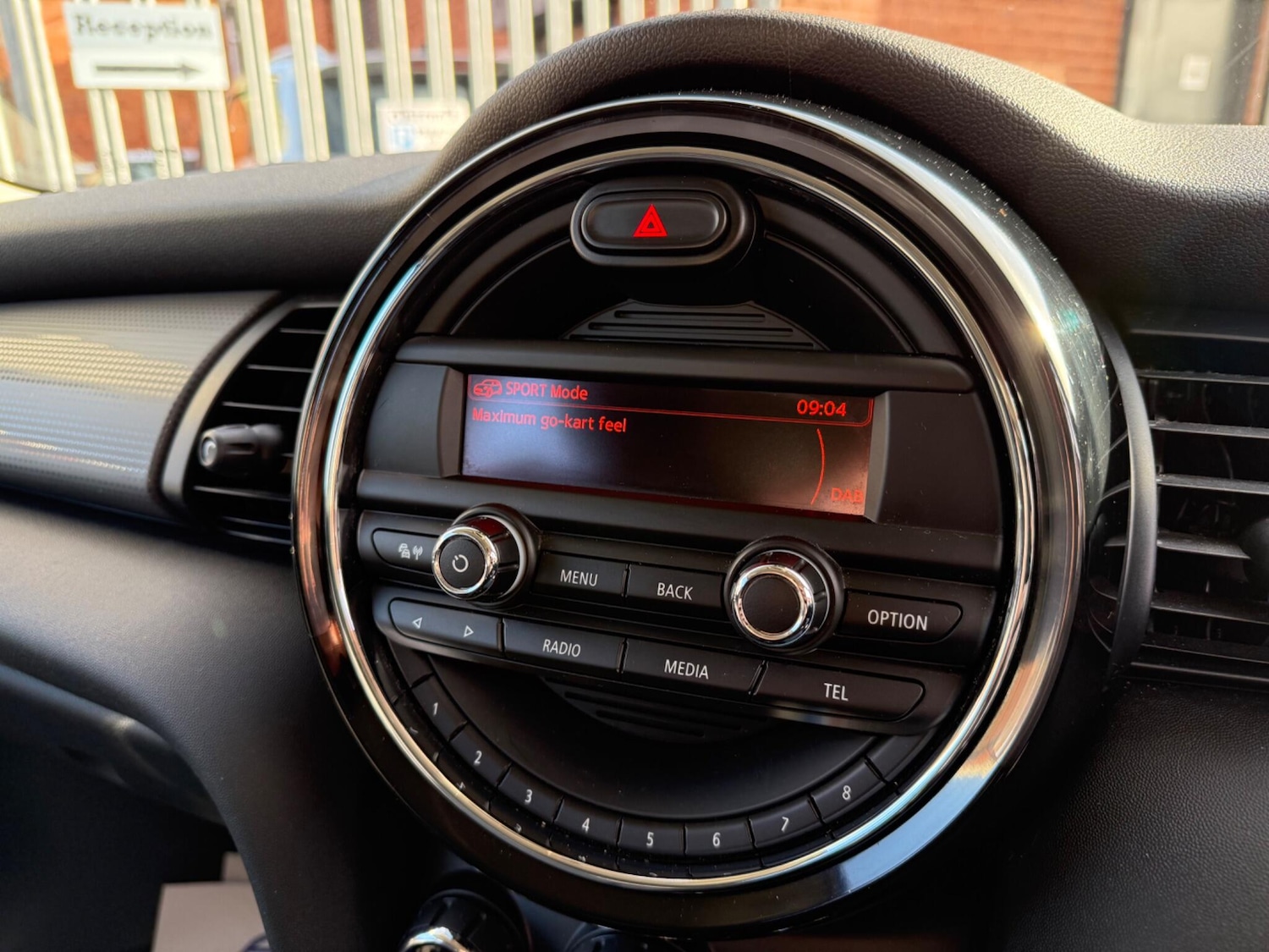 Used MINI Hatch 2015 for sale - 77925288: Photo 29