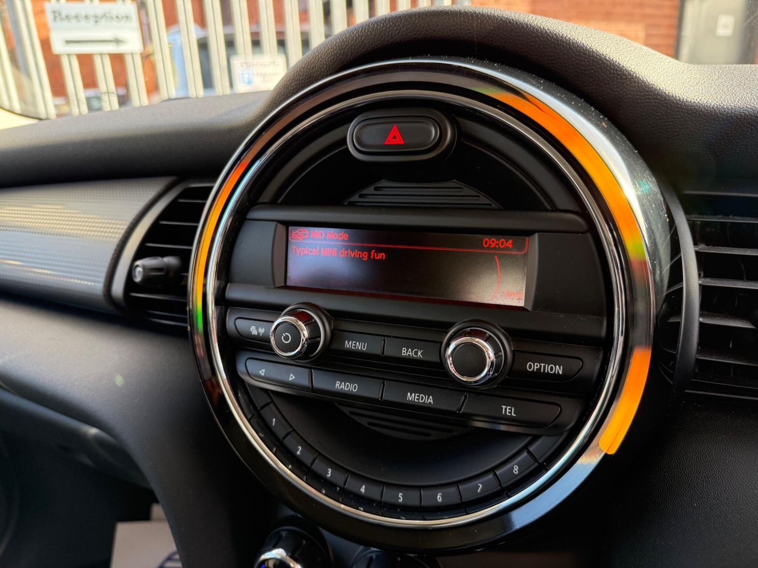 Used MINI Hatch 2015 for sale - 77925288: Photo 30