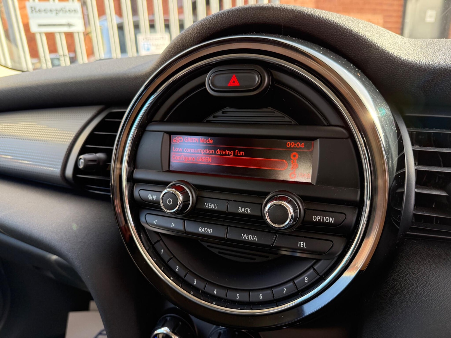 Used MINI Hatch 2015 for sale - 77925288: Photo 31