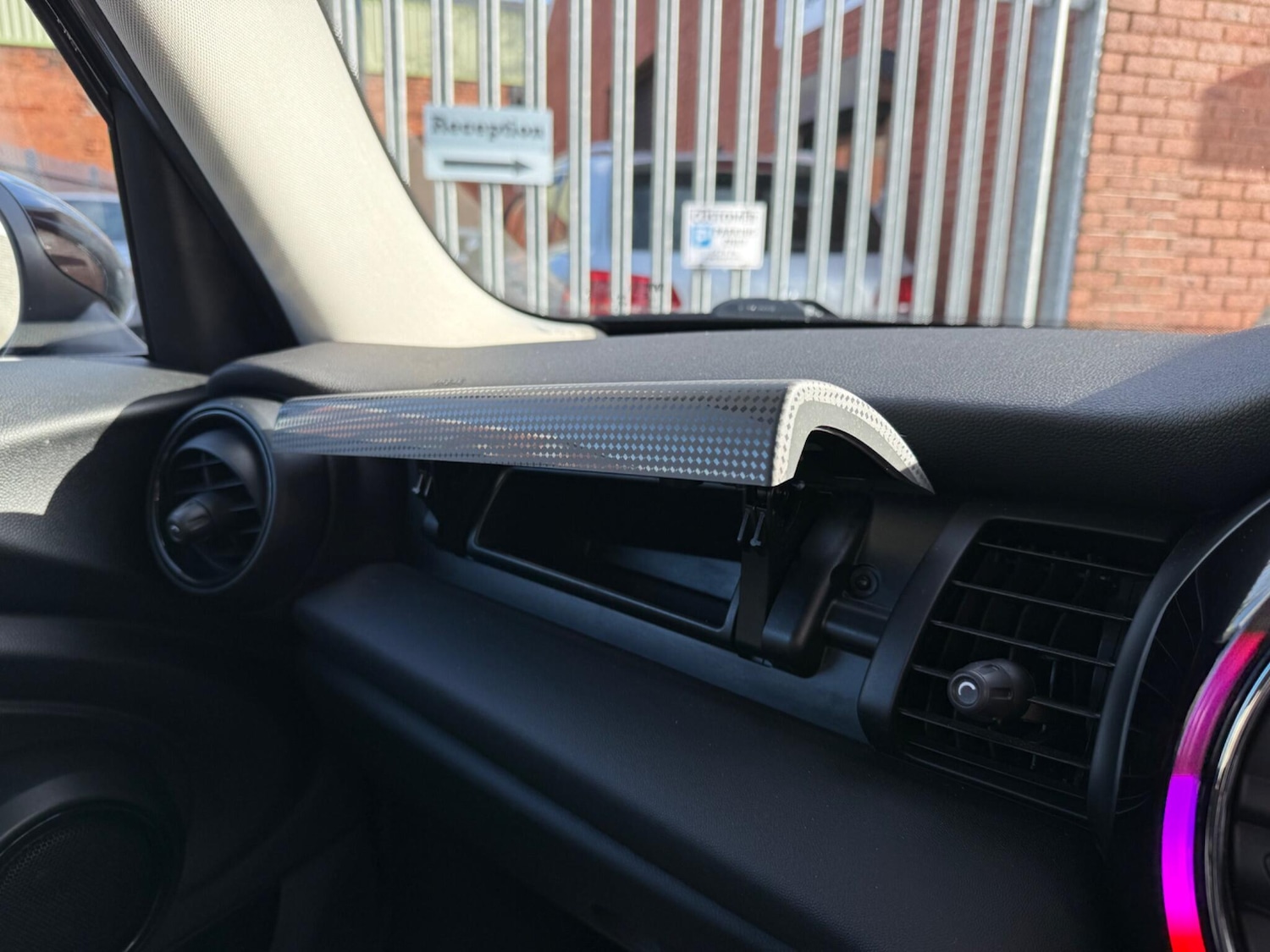 Used MINI Hatch 2015 for sale - 77925288: Photo 32