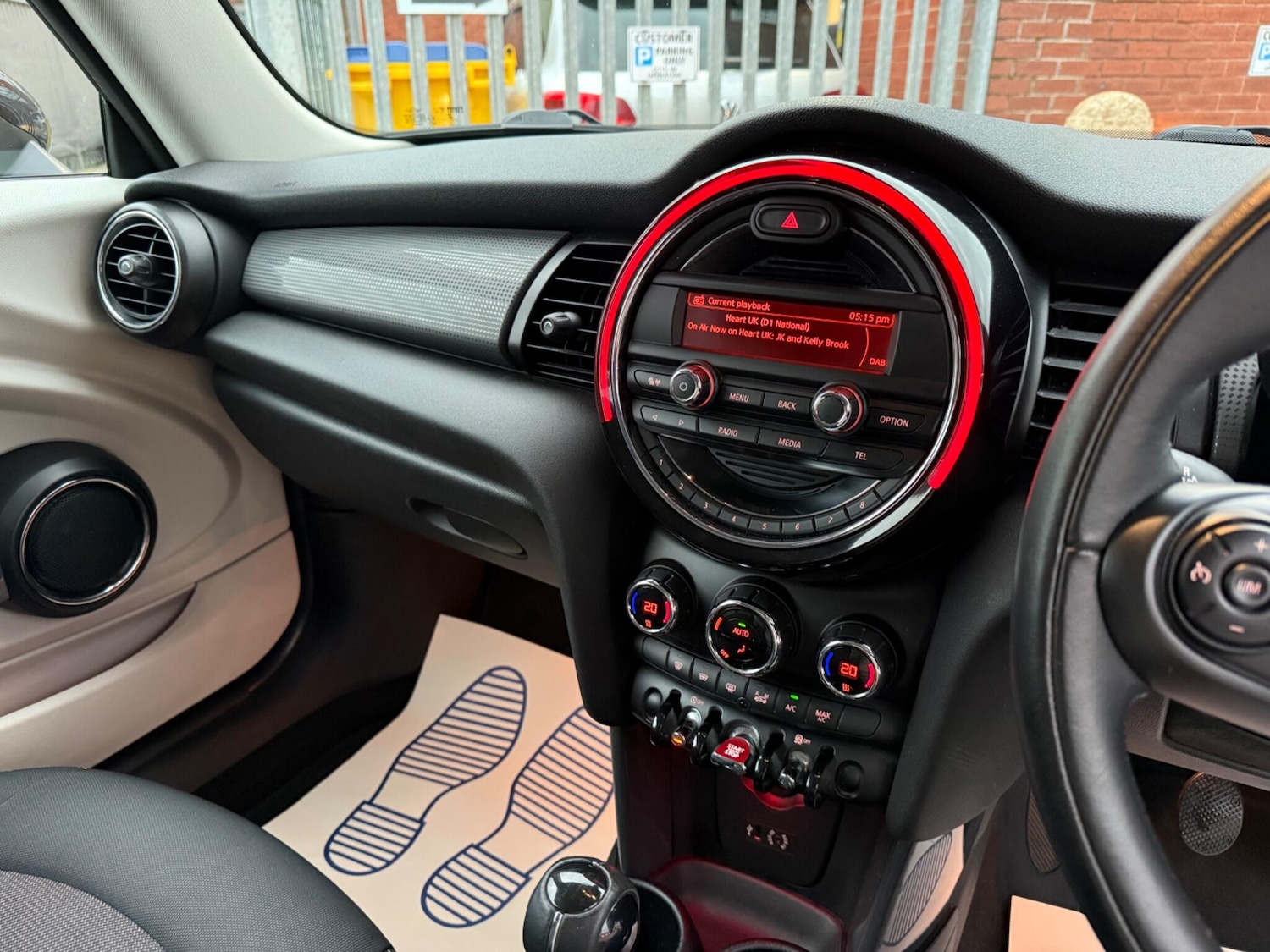 Used MINI Hatch for sale - 77670718: Photo 12