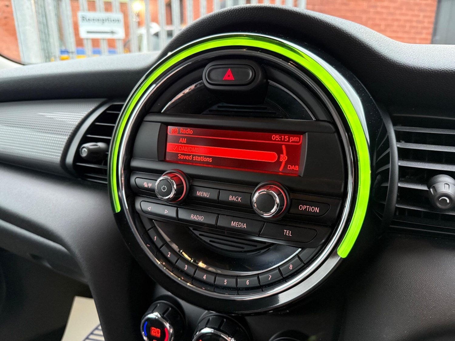 Used MINI Hatch for sale - 77670718: Photo 14