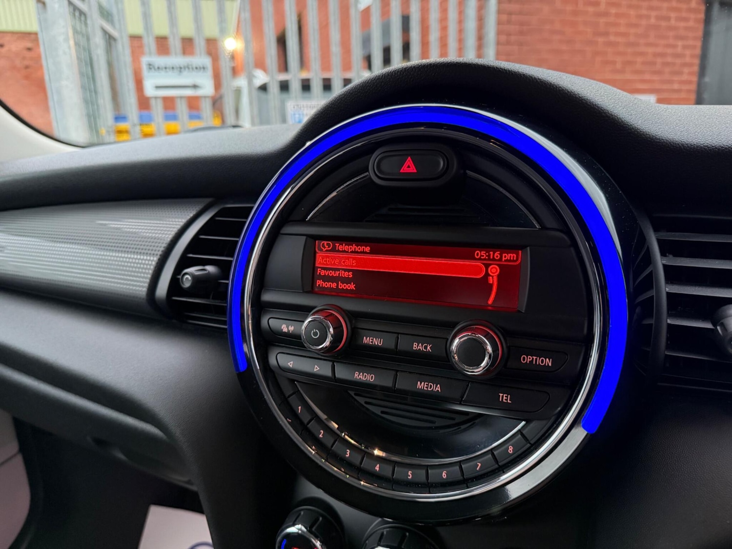 Used MINI Hatch for sale - 77670718: Photo 16