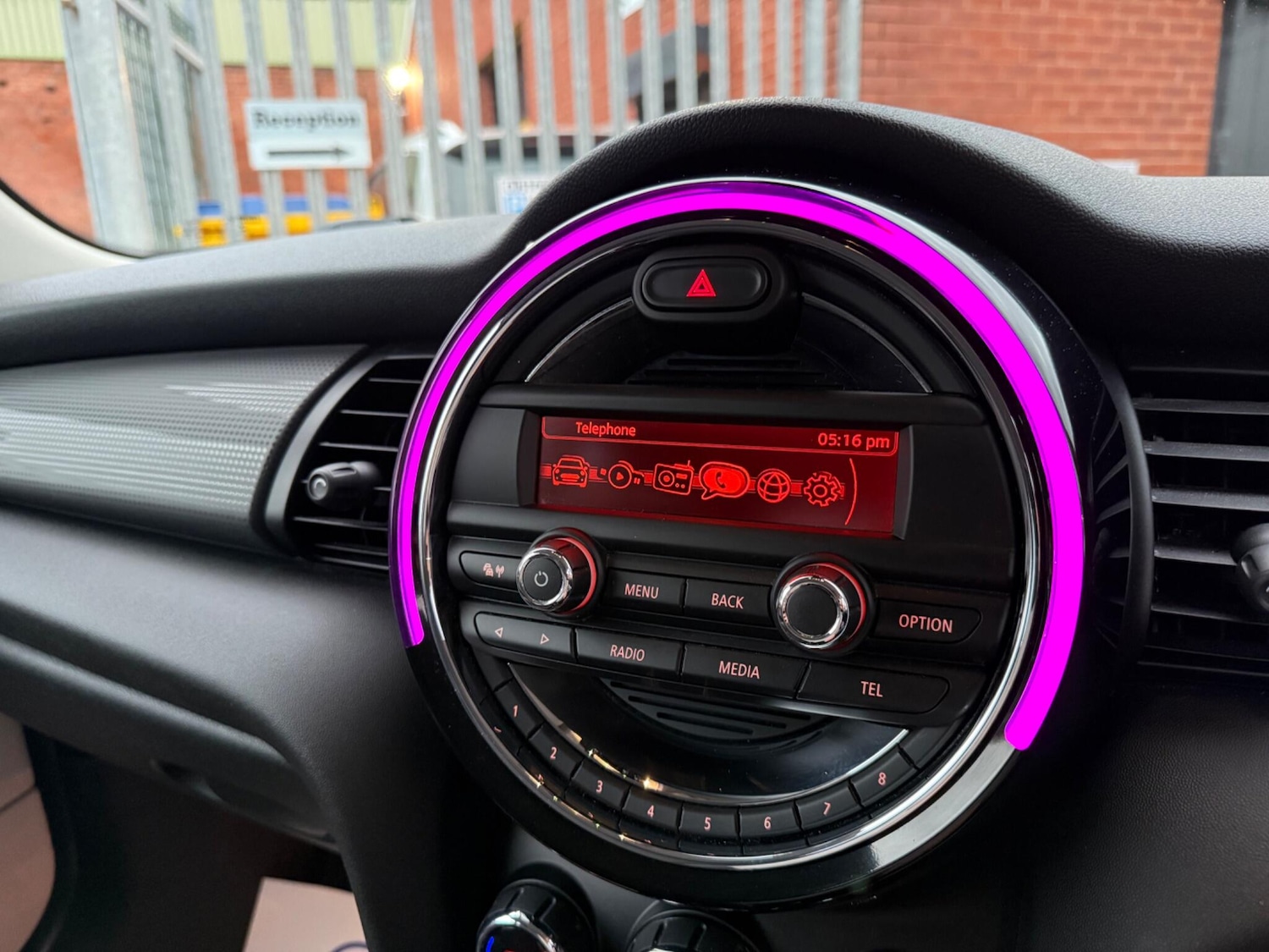 Used MINI Hatch for sale - 77670718: Photo 17