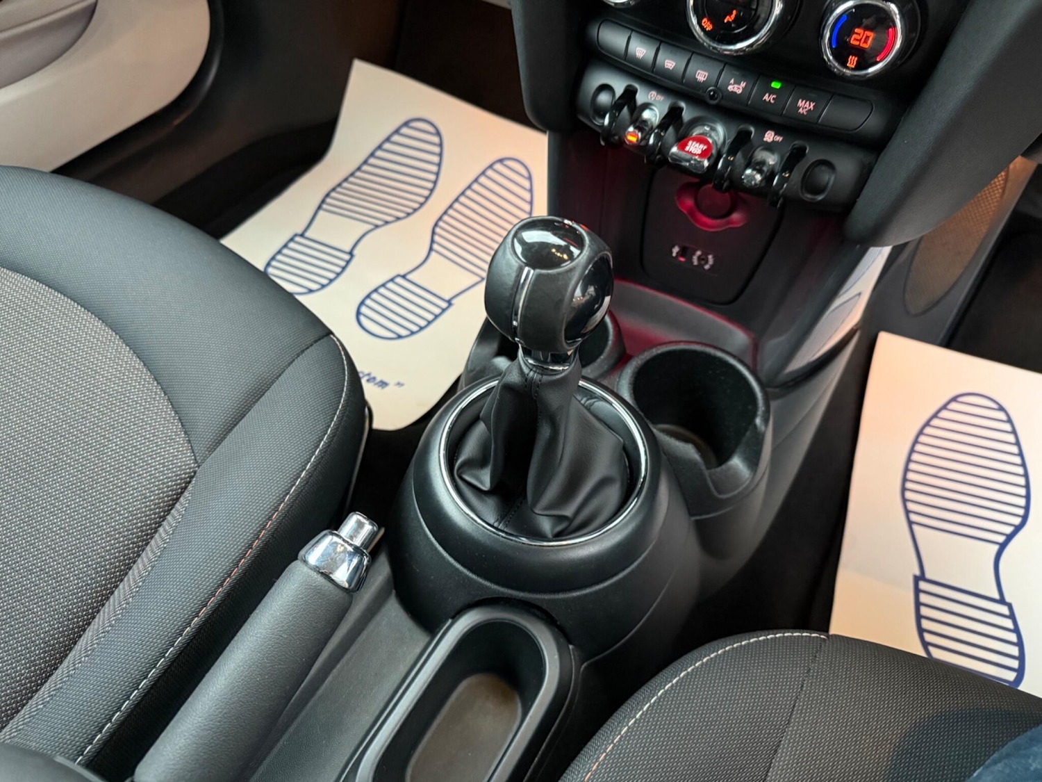 Used MINI Hatch for sale - 77670718: Photo 20