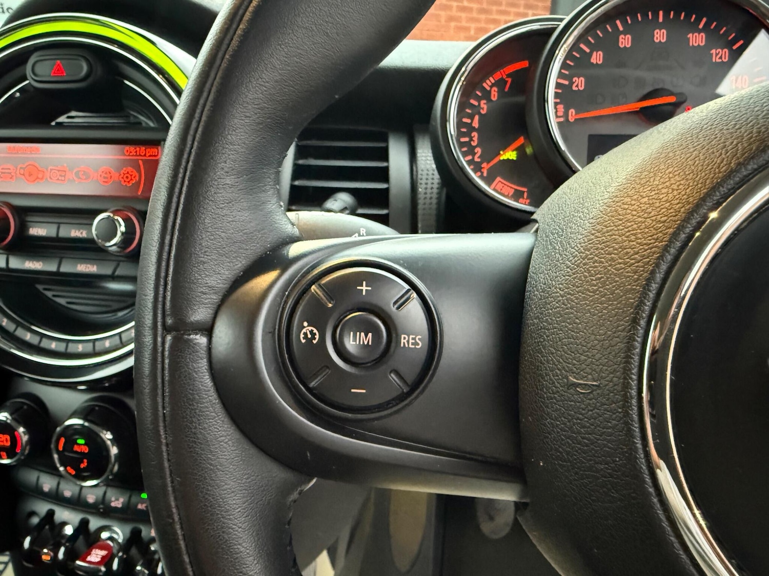 Used MINI Hatch for sale - 77670718: Photo 21