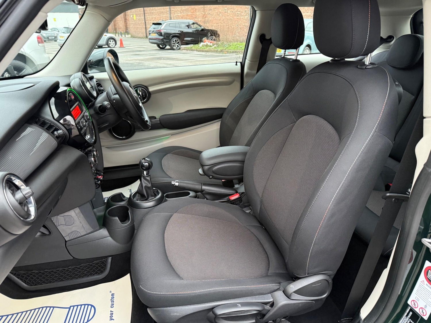 Used MINI Hatch for sale - 77670718: Photo 26