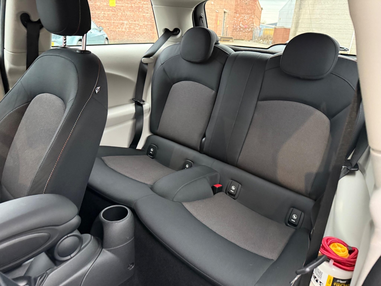 Used MINI Hatch for sale - 77670718: Photo 27