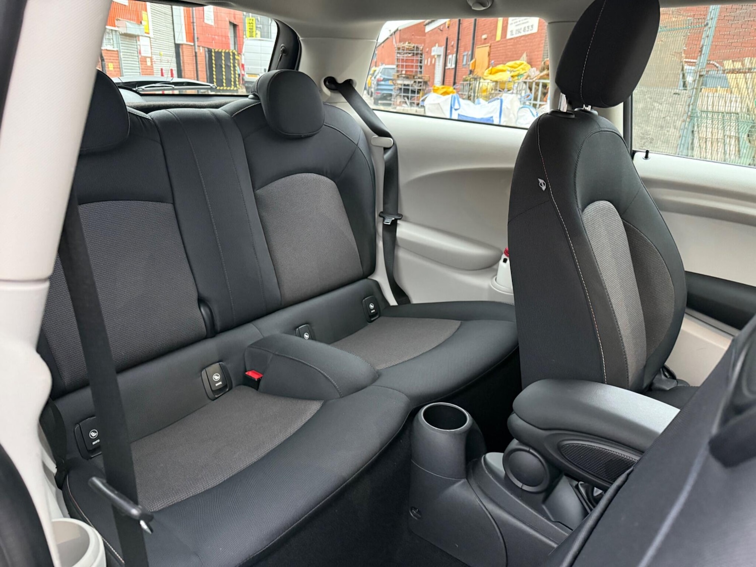 Used MINI Hatch for sale - 77670718: Photo 28