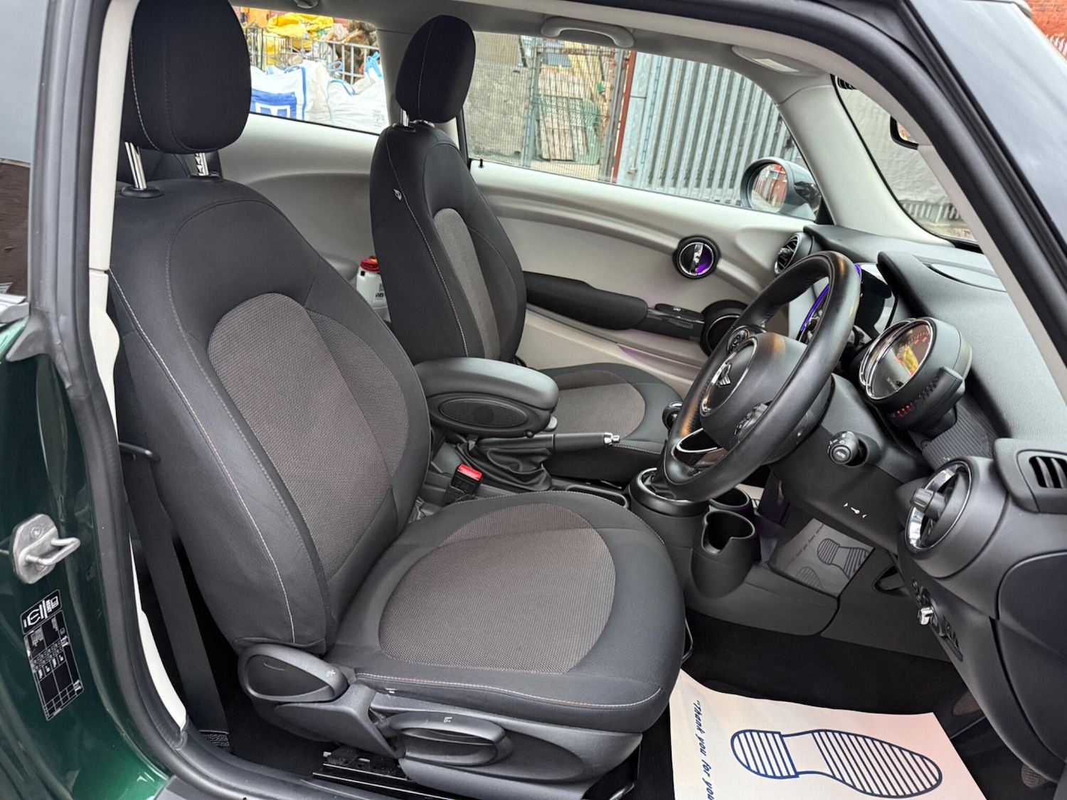 Used MINI Hatch for sale - 77670718: Photo 29