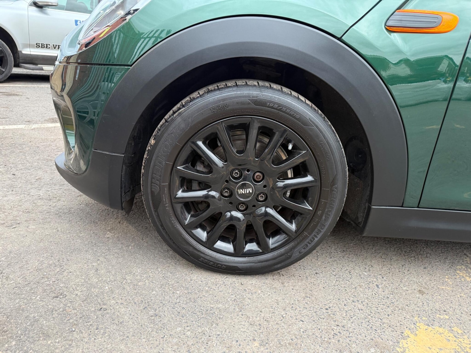 Used MINI Hatch for sale - 77670718: Photo 38