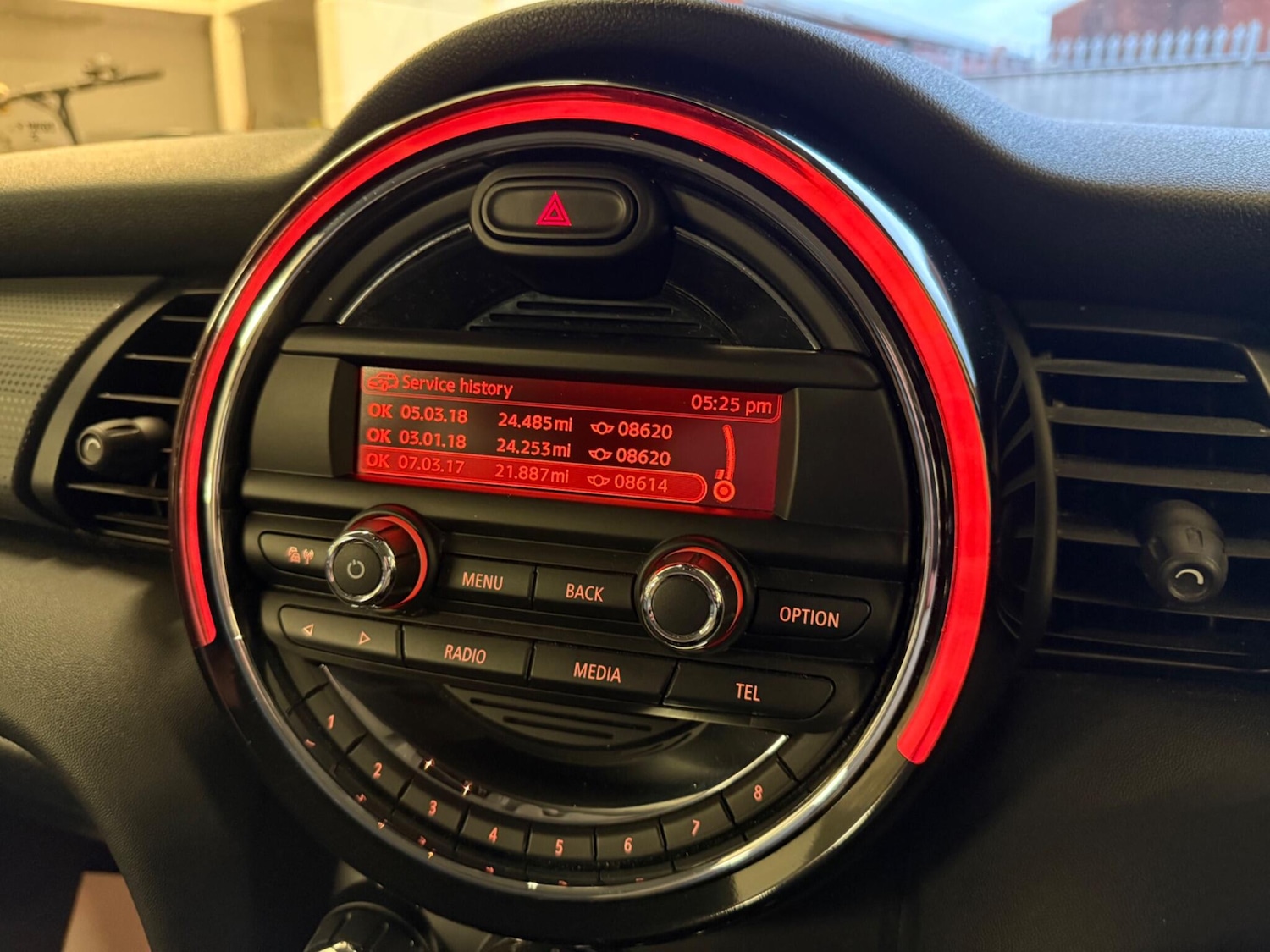 Used MINI Hatch for sale - 77670718: Photo 42