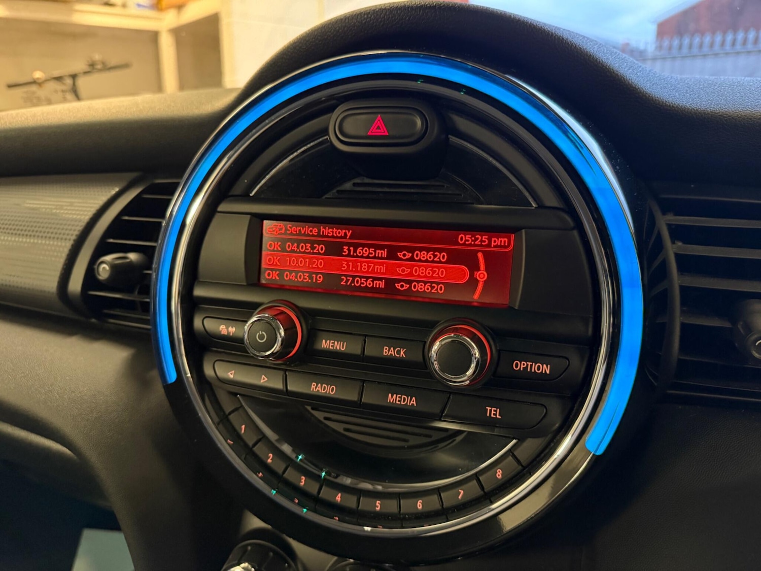 Used MINI Hatch for sale - 77670718: Photo 43