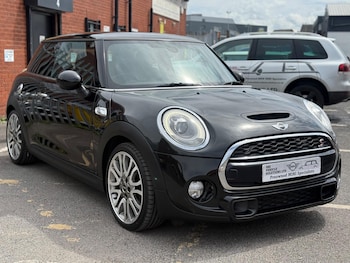 Used MINI Hatch 2015 for sale - 79107368: Photo