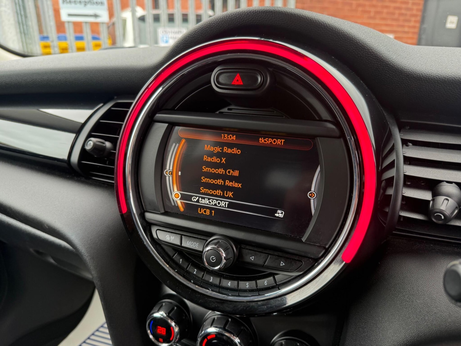 Used MINI Hatch 2016 for sale - 78006939: Photo 13