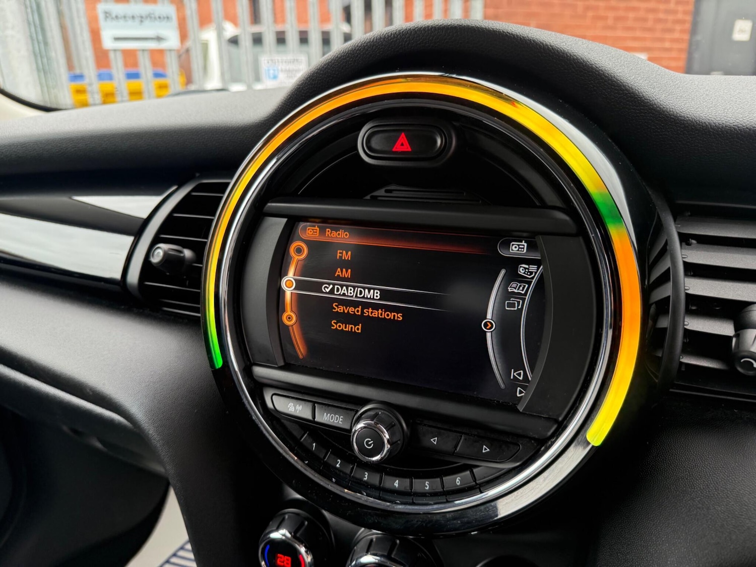 Used MINI Hatch 2016 for sale - 78006939: Photo 14