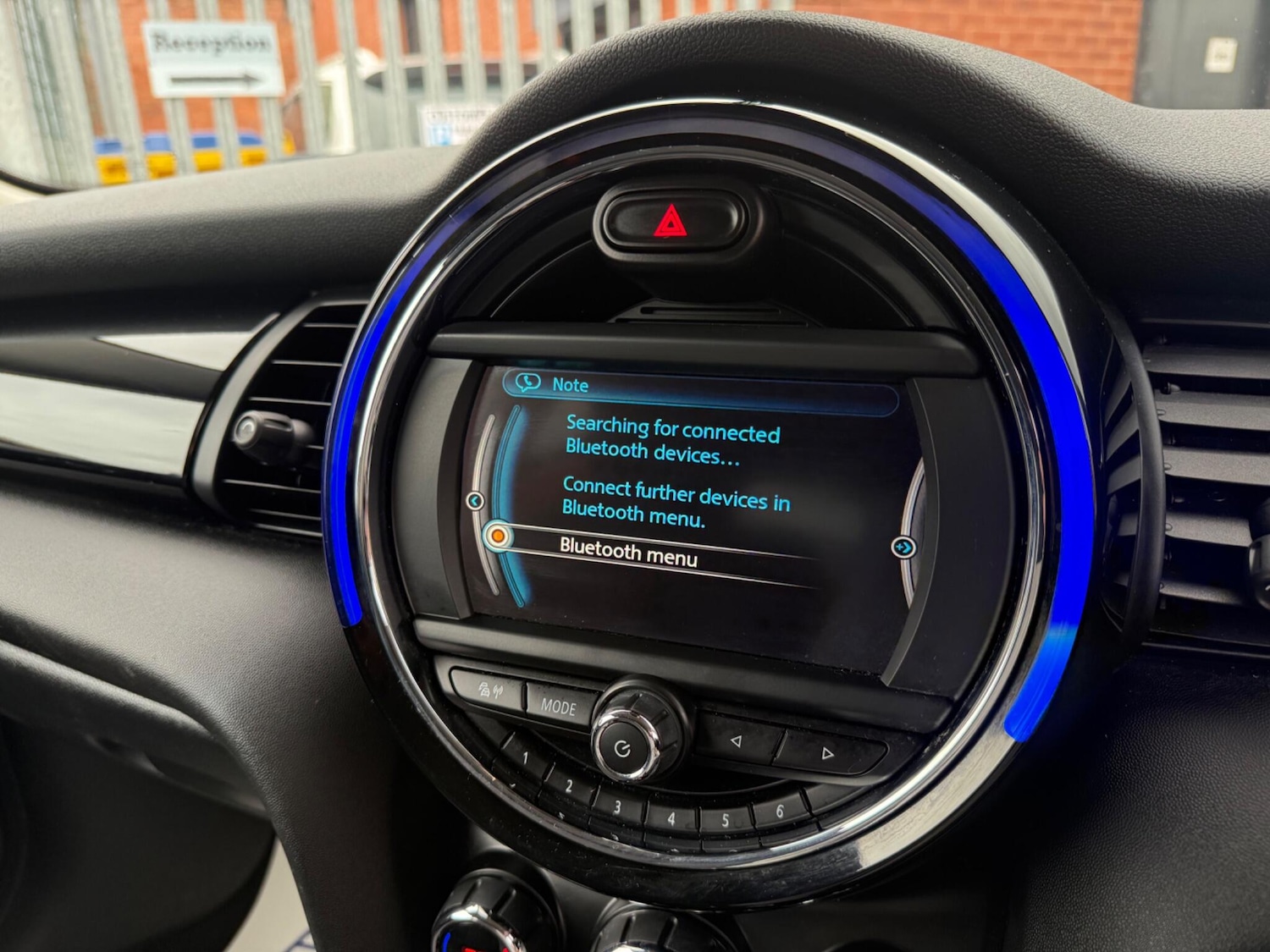 Used MINI Hatch 2016 for sale - 78006939: Photo 16