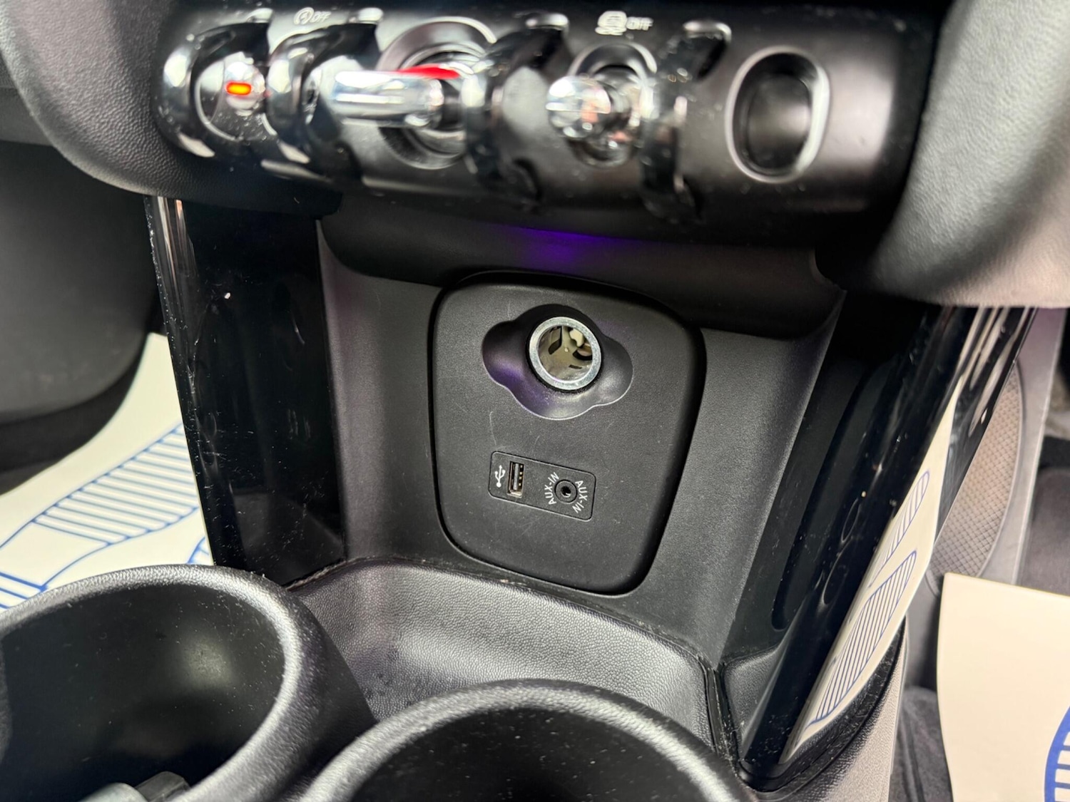 Used MINI Hatch 2016 for sale - 78006939: Photo 20