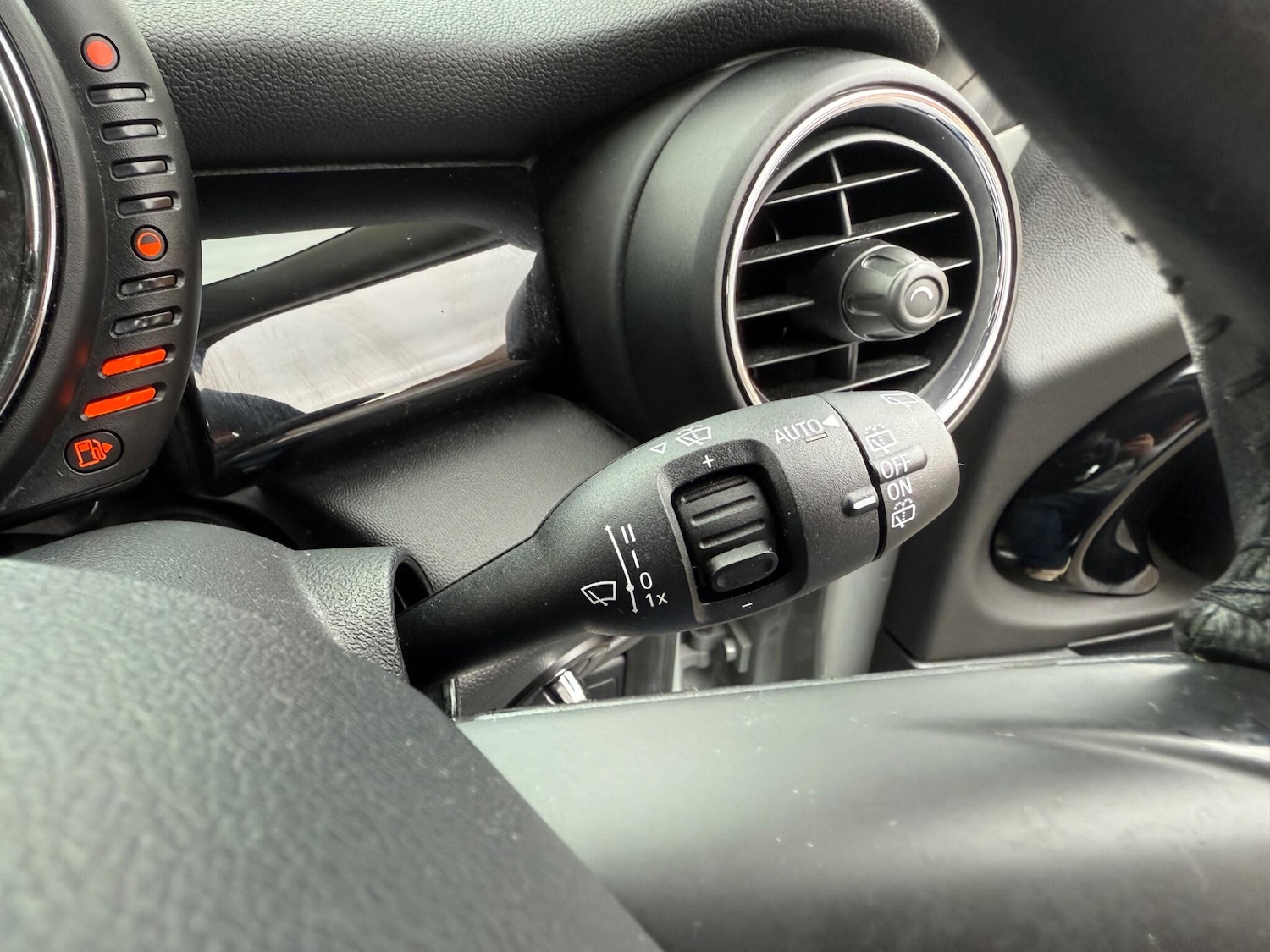 Used MINI Hatch 2016 for sale - 78006939: Photo 22