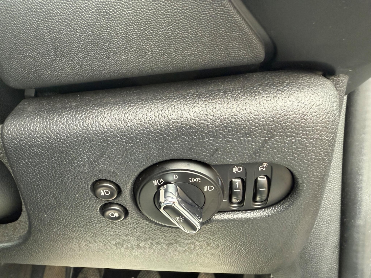 Used MINI Hatch 2016 for sale - 78006939: Photo 23