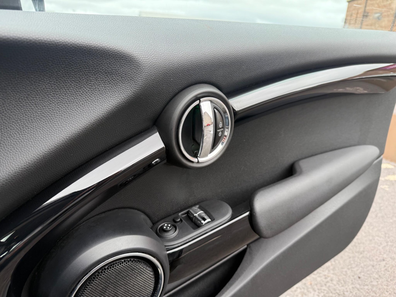 Used MINI Hatch 2016 for sale - 78006939: Photo 24