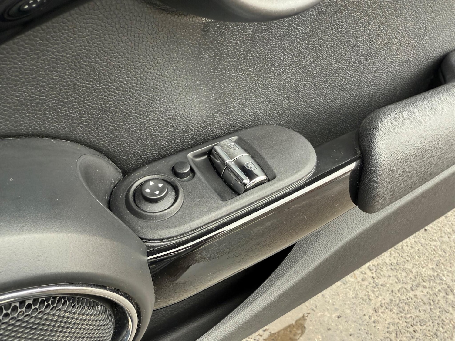 Used MINI Hatch 2016 for sale - 78006939: Photo 25