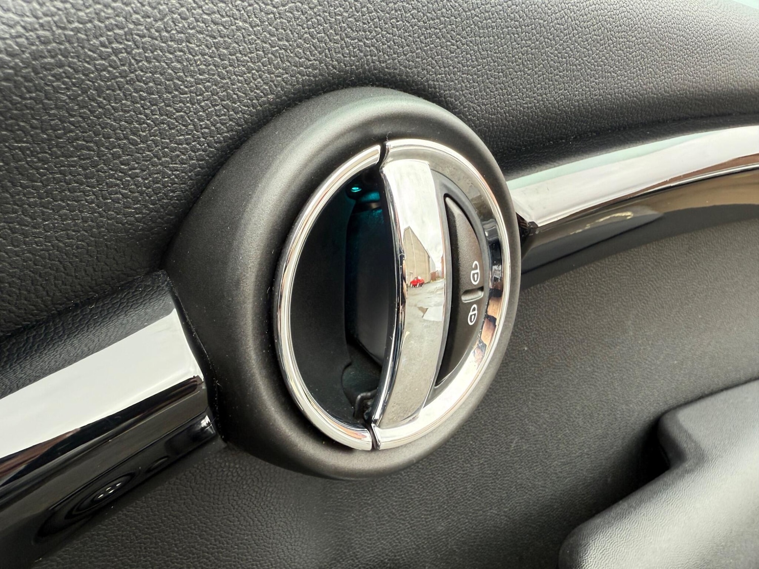 Used MINI Hatch 2016 for sale - 78006939: Photo 26