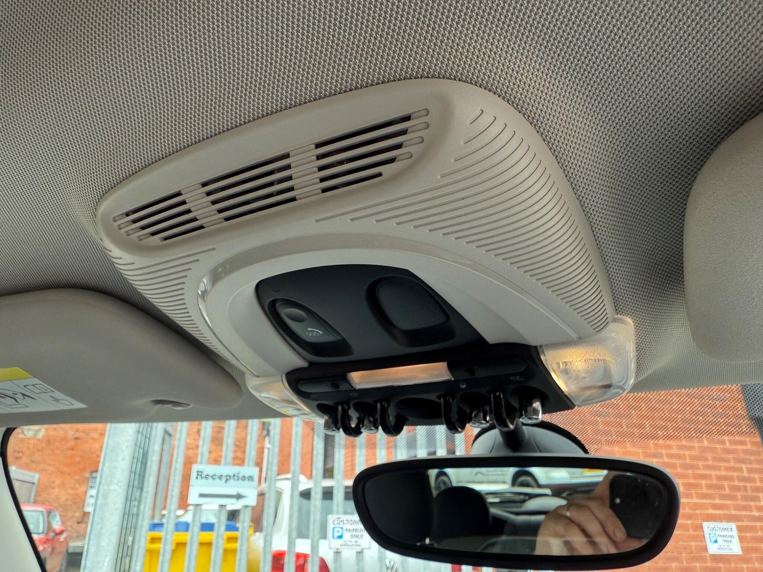 Used MINI Hatch 2016 for sale - 78006939: Photo 27