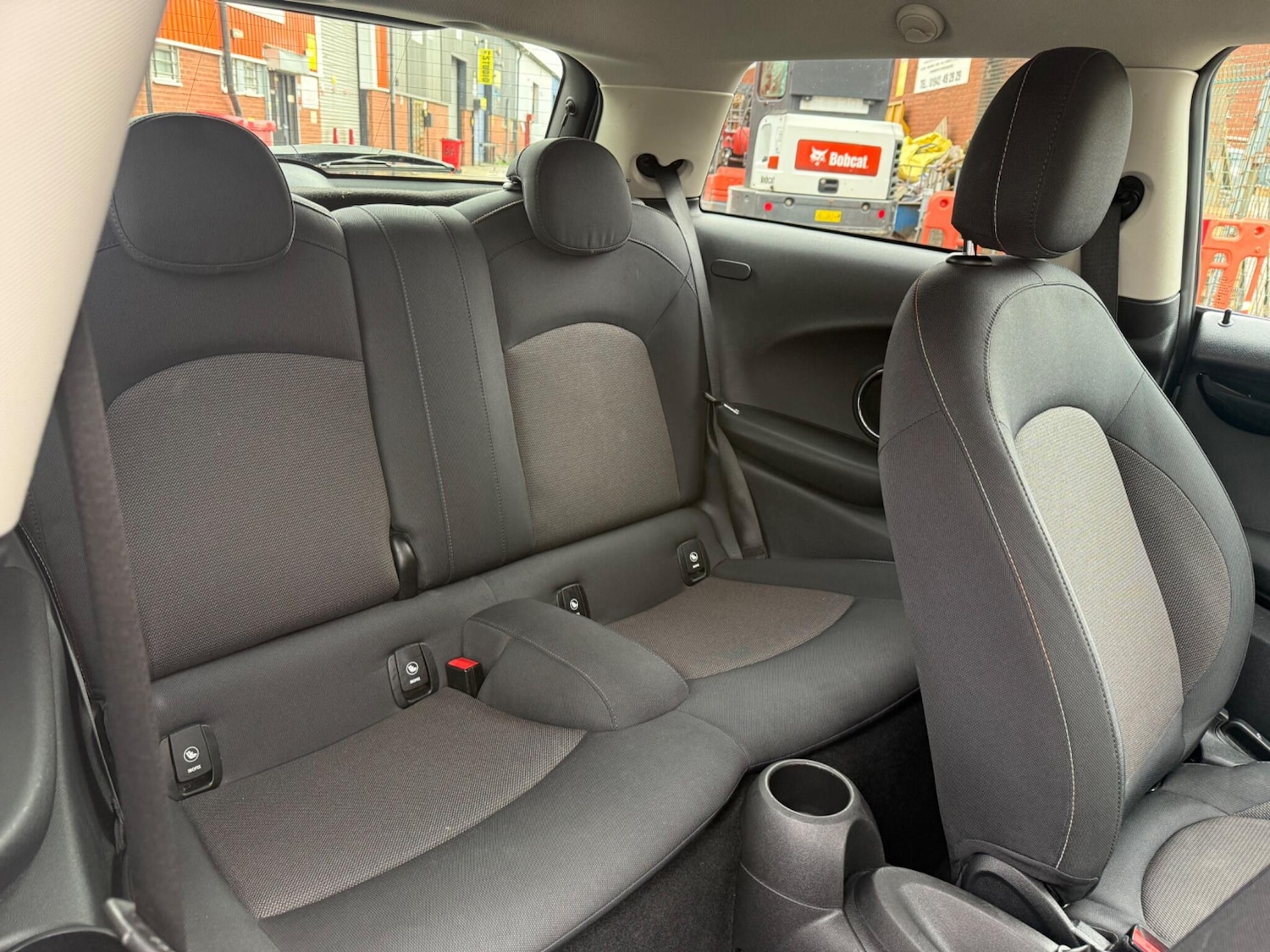 Used MINI Hatch 2016 for sale - 78006939: Photo 30