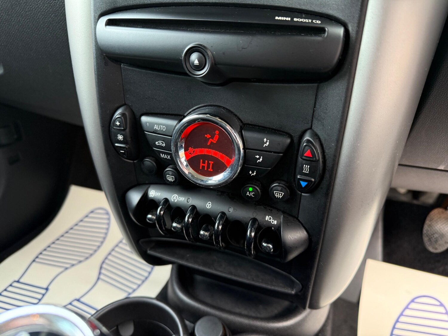 Used MINI Countryman for sale - 77559688: Photo 16