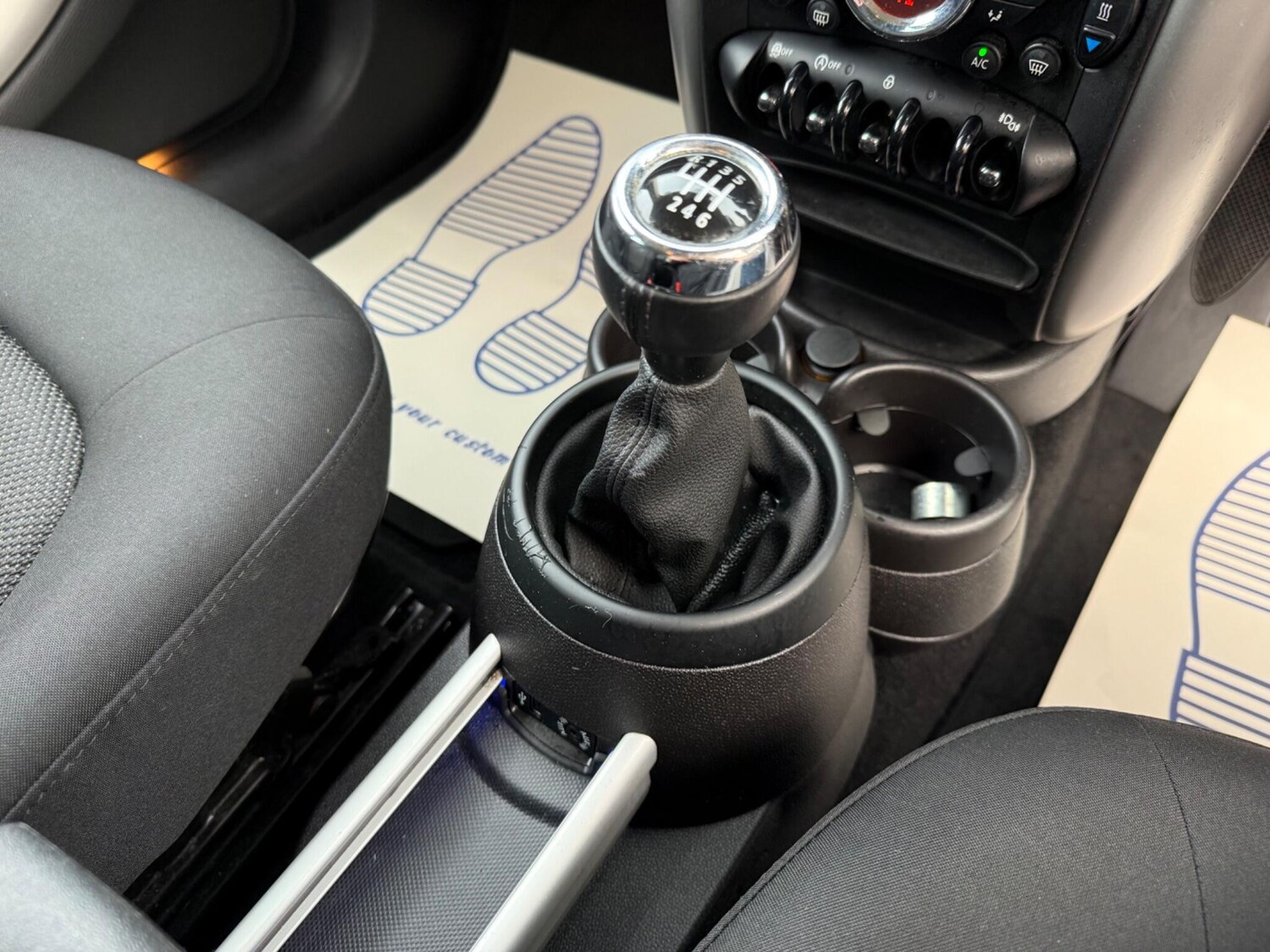 Used MINI Countryman for sale - 77559688: Photo 17