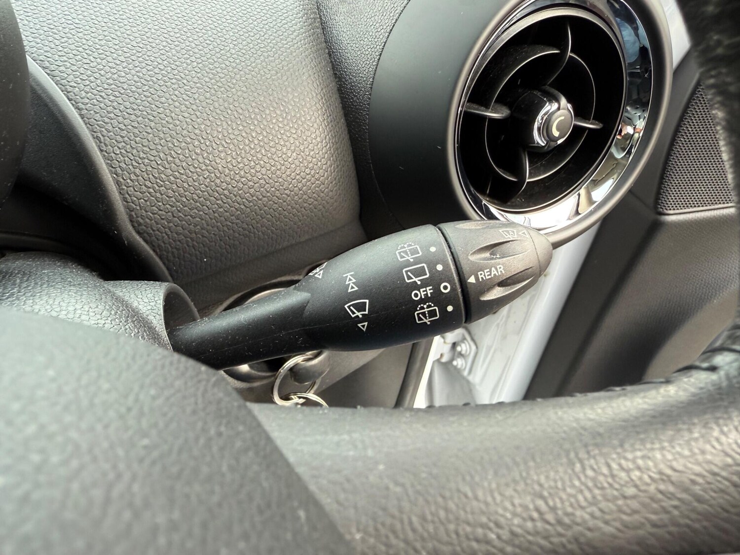 Used MINI Countryman for sale - 77559688: Photo 20