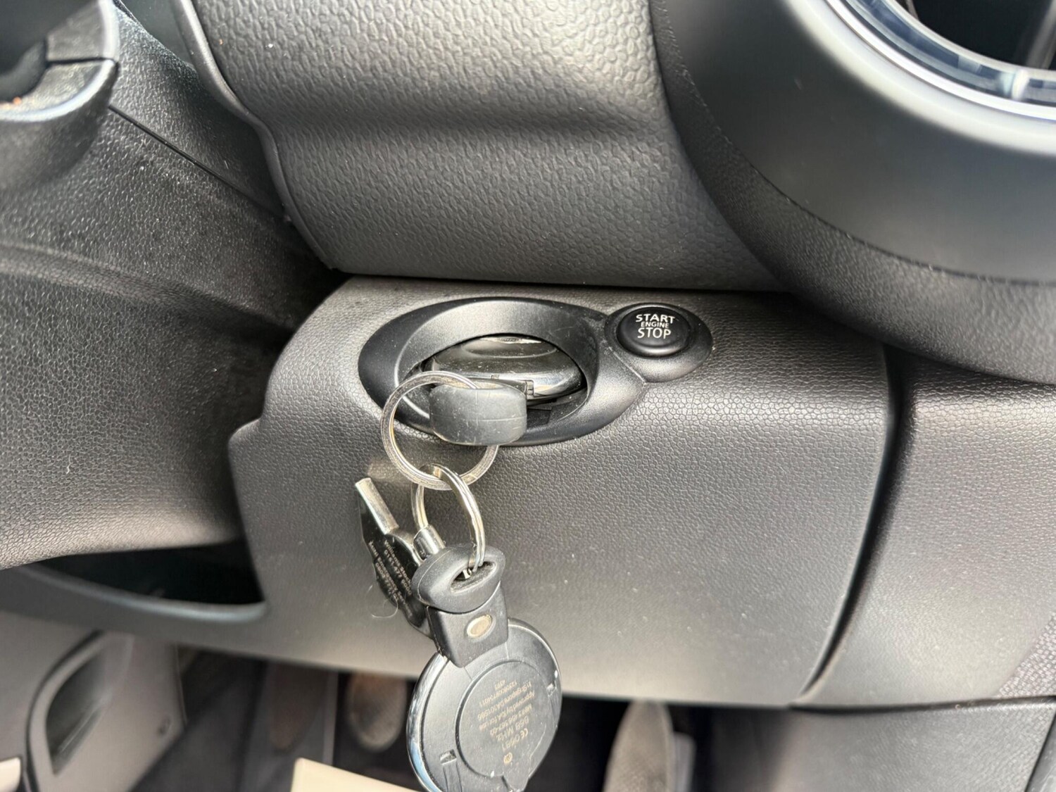 Used MINI Countryman for sale - 77559688: Photo 21