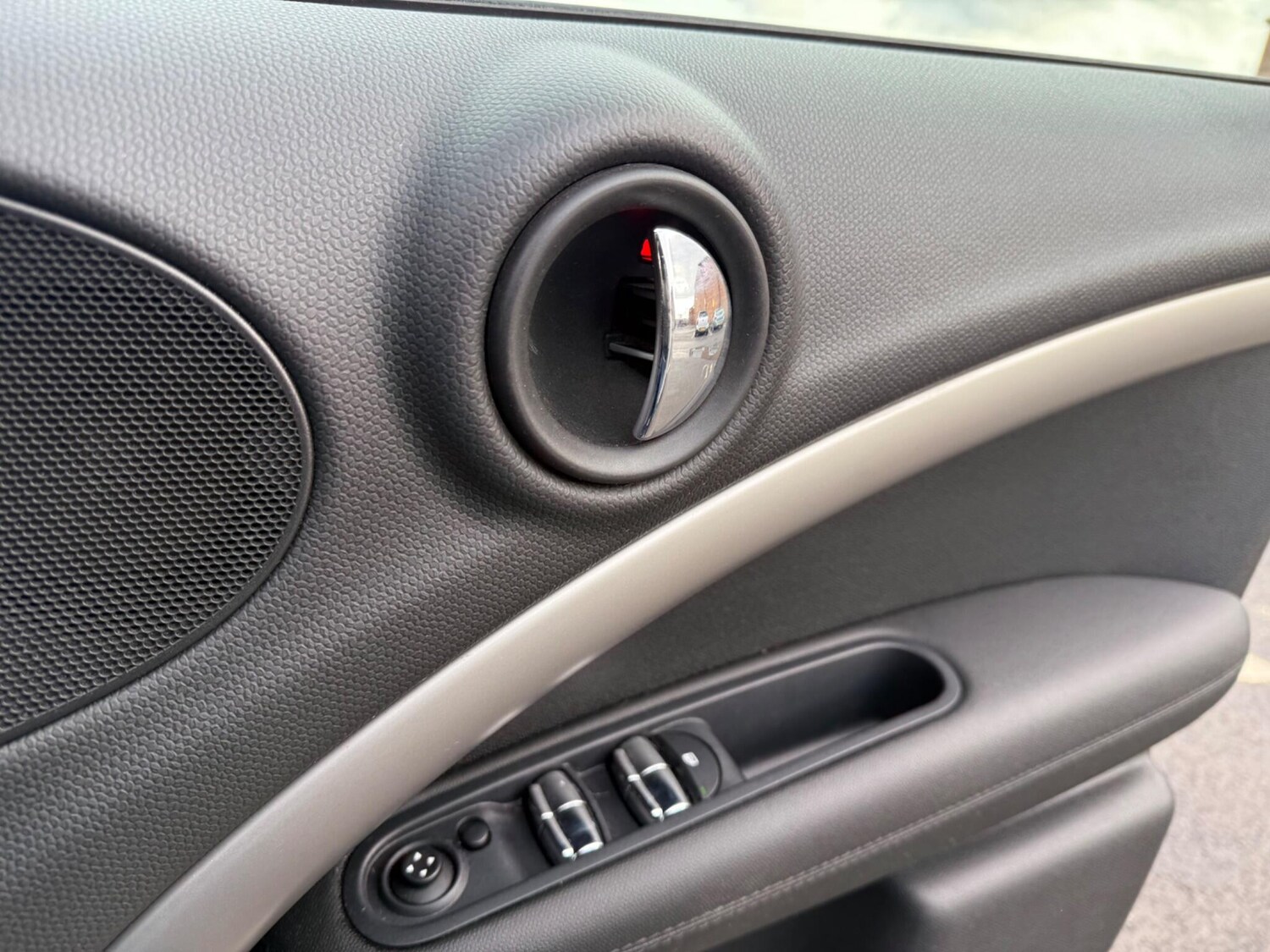 Used MINI Countryman for sale - 77559688: Photo 22