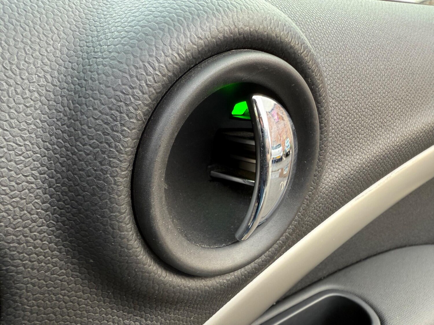 Used MINI Countryman for sale - 77559688: Photo 23