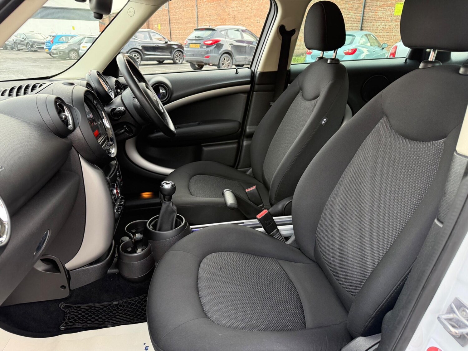 Used MINI Countryman for sale - 77559688: Photo 25