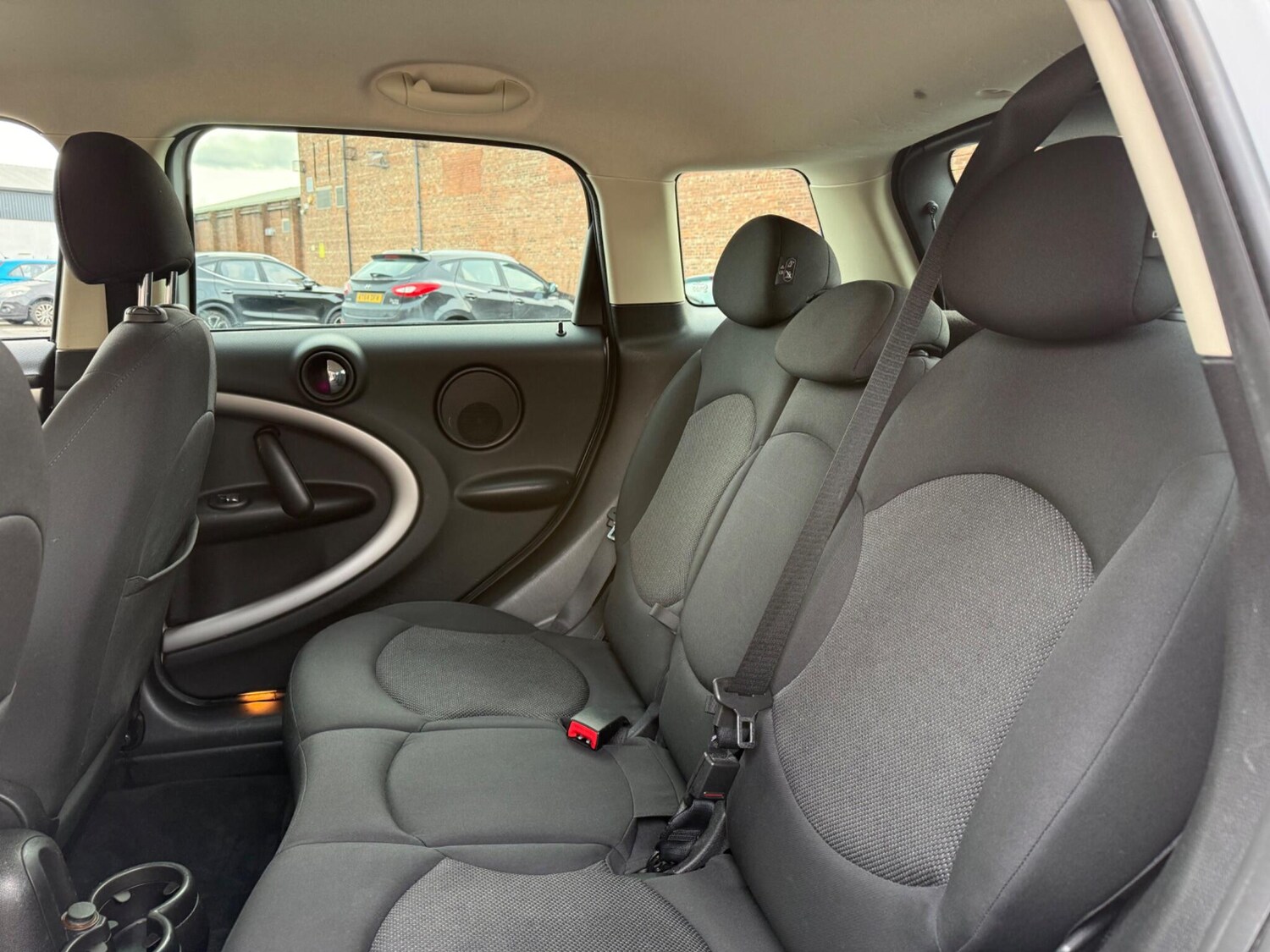 Used MINI Countryman for sale - 77559688: Photo 27