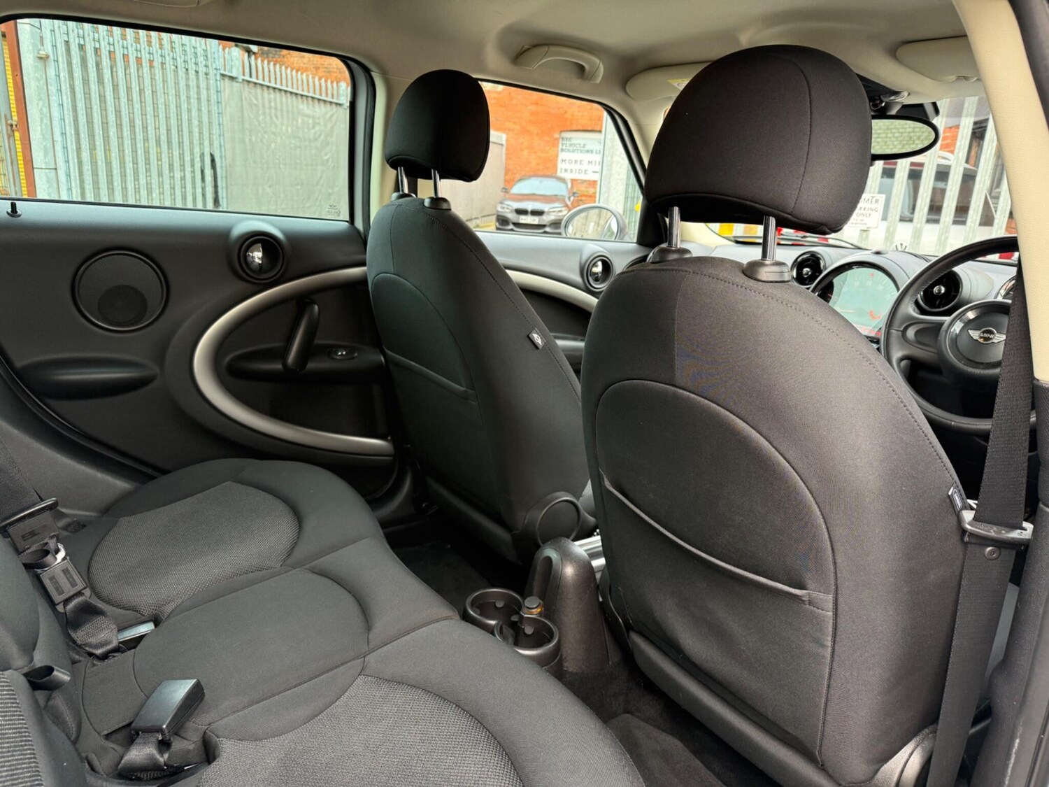Used MINI Countryman for sale - 77559688: Photo 28