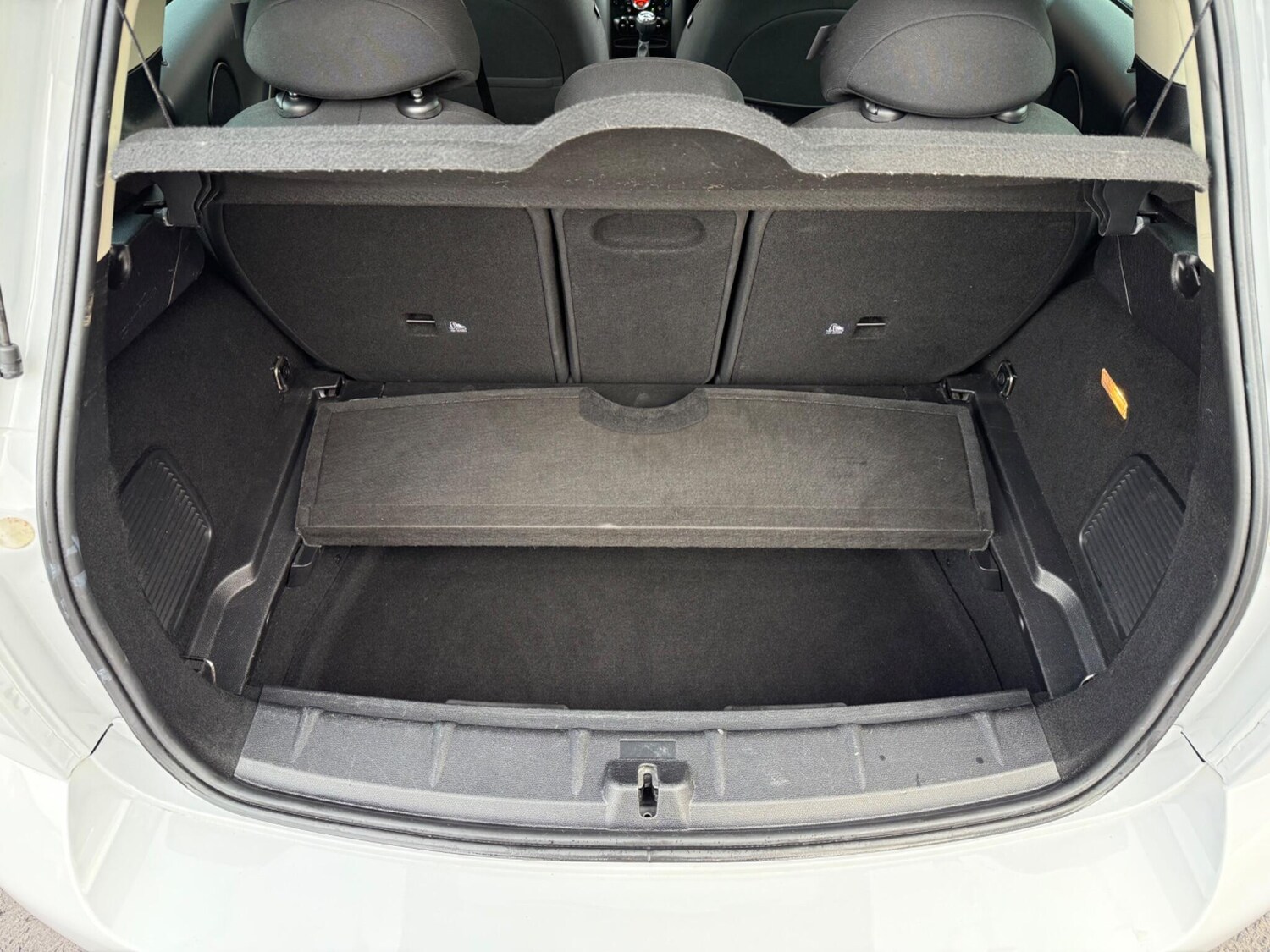 Used MINI Countryman for sale - 77559688: Photo 32