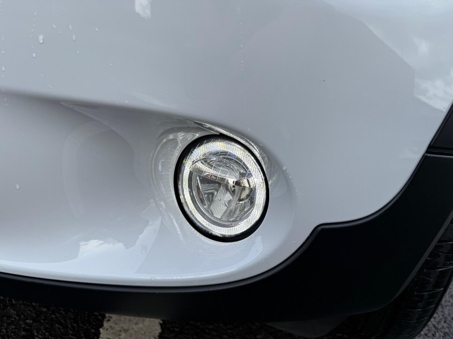 Used MINI Countryman for sale - 77559688: Photo 35